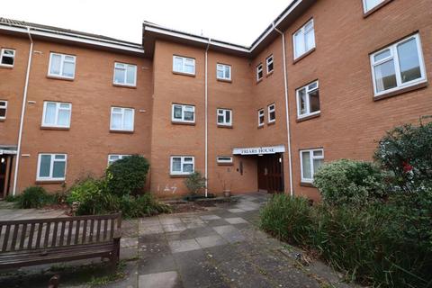 1, Friars House Abbotswood, Yate, Bristol, BS37 4NQ