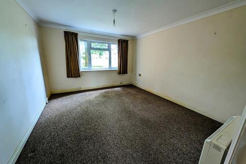 1, Friars House Abbotswood, Yate, Bristol, BS37 4NQ