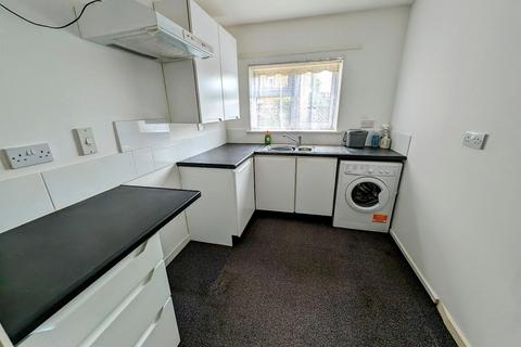 1, Friars House Abbotswood, Yate, Bristol, BS37 4NQ