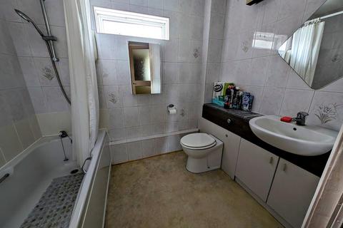1, Friars House Abbotswood, Yate, Bristol, BS37 4NQ