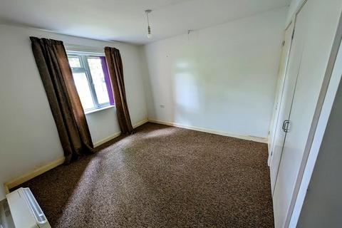 1, Friars House Abbotswood, Yate, Bristol, BS37 4NQ