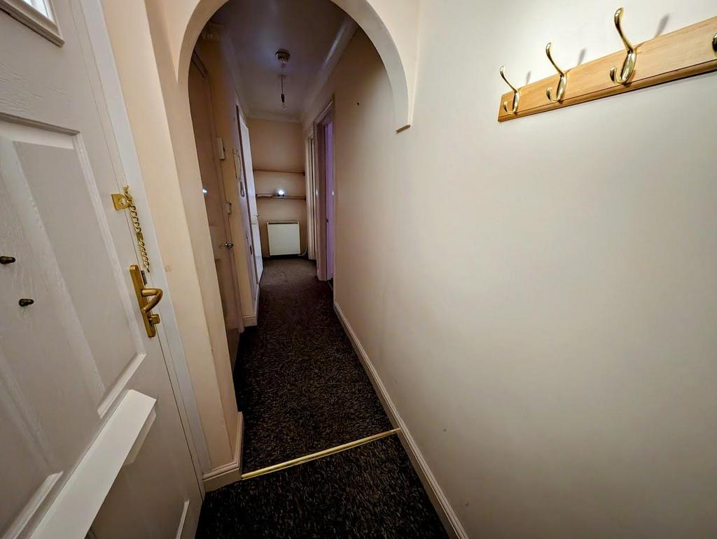 Hallway.jpg