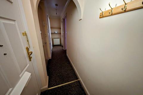 1, Friars House Abbotswood, Yate, Bristol, BS37 4NQ
