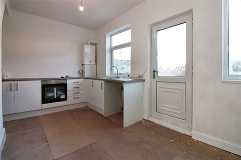 2 bedroom terraced house for sale, Leafield Road, Darlington, DL1