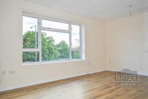 2 bedroom flat for sale, Kingsland, Harlow