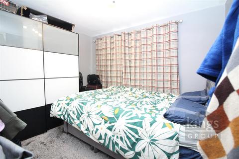 2 bedroom flat for sale, Kingsland, Harlow
