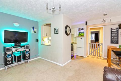28 Highclere Way, Worthing, BN13 3RF