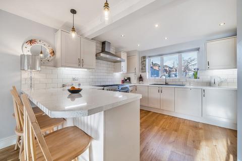 115 Deakin Leas, Tonbridge, TN9 2JT