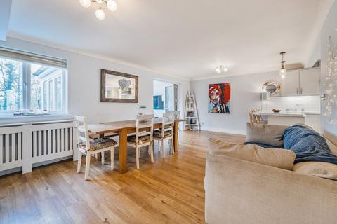 115 Deakin Leas, Tonbridge, TN9 2JT