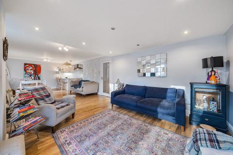 115 Deakin Leas, Tonbridge, TN9 2JT