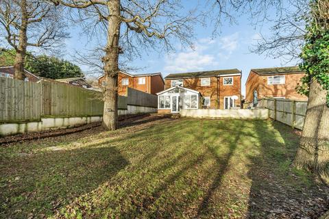 115 Deakin Leas, Tonbridge, TN9 2JT