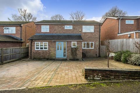 115 Deakin Leas, Tonbridge, TN9 2JT
