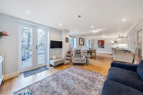 115 Deakin Leas, Tonbridge, TN9 2JT