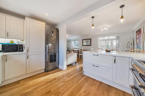 115 Deakin Leas, Tonbridge, TN9 2JT