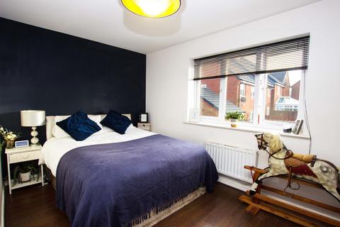 57 Fitzgerald Drive, Darwen, BB3 3FH