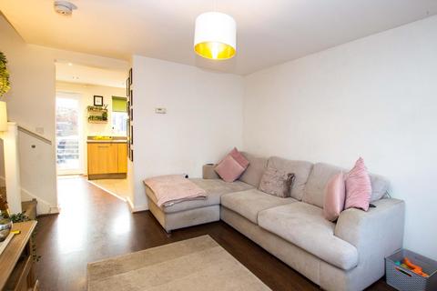 57 Fitzgerald Drive, Darwen, BB3 3FH