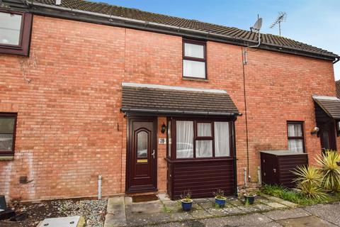 1 bedroom house for sale, Melville Heath, South Woodham Ferrers