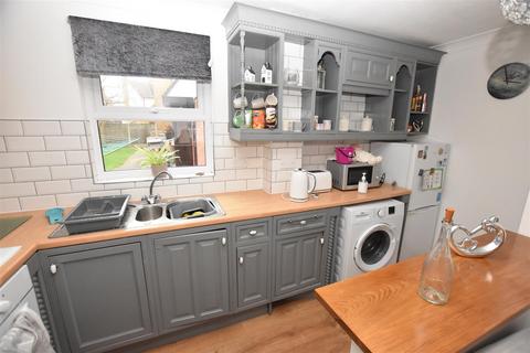 1 bedroom house for sale, Melville Heath, South Woodham Ferrers