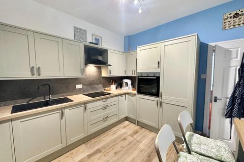 2 bedroom terraced house for sale, Berkeley Street, Nelson