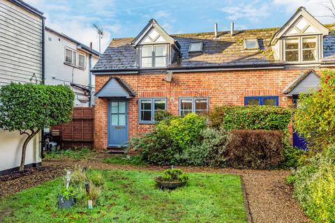 1 bedroom semi-detached house for sale, Main Road, Sundridge, Sevenoaks, TN14