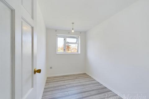11 Betchworth Way, New Addington, Croydon, CR0 0TT