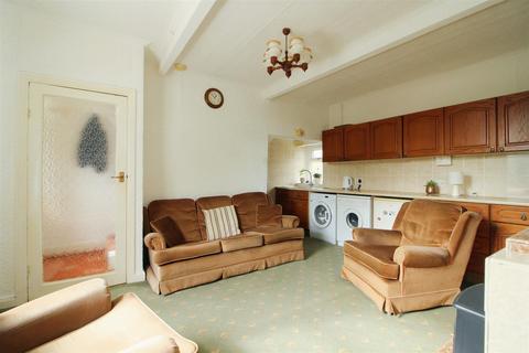 3 bedroom cottage for sale - Gib Lane, Skelmanthorpe, Huddersfield, HD8 9BG