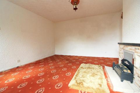 3 bedroom cottage for sale - Gib Lane, Skelmanthorpe, Huddersfield, HD8 9BG