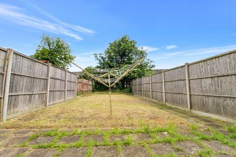 3 bedroom end of terrace house for sale, Athelstone Road, Harrow, HA3