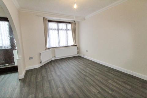 3 bedroom end of terrace house for sale, Athelstone Road, Harrow, HA3