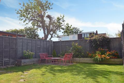 2 bedroom semi-detached house for sale, Salisbury Avenue, Warden Hill, Cheltenham, GL51