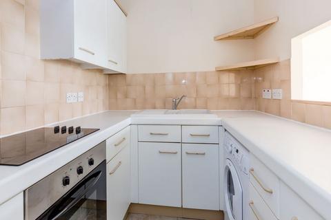2 bedroom flat to rent, N7
