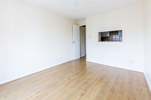 2 bedroom flat to rent, N7