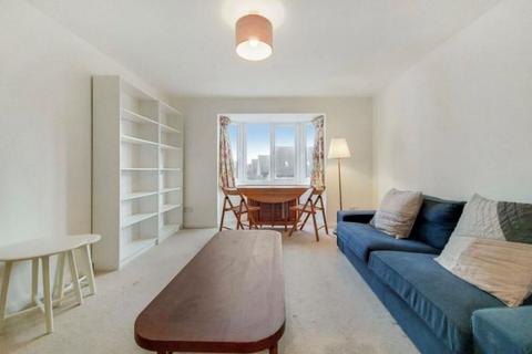 2 bedroom apartment to rent, N7