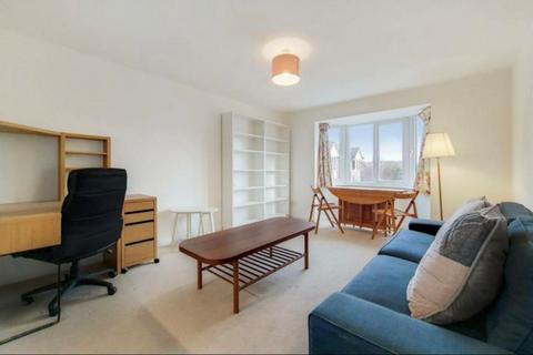 2 bedroom apartment to rent, N7