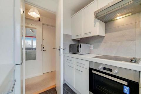 2 bedroom apartment to rent, N7