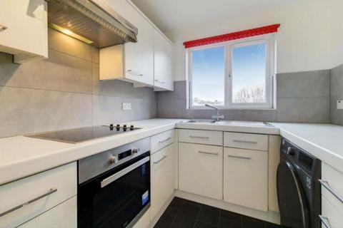 2 bedroom apartment to rent, N7