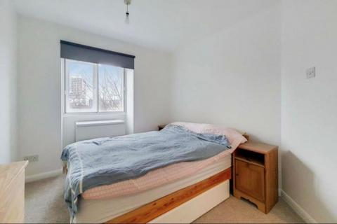 2 bedroom apartment to rent, N7