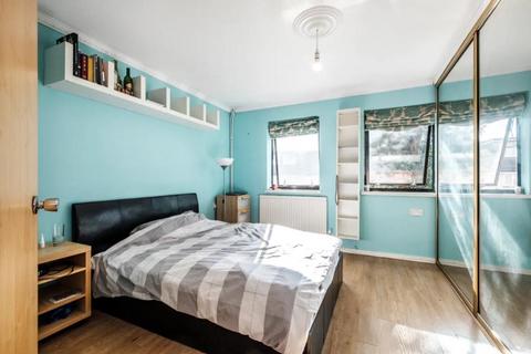 11a Blenheim Road, Leytonstone, London, E15 1UF