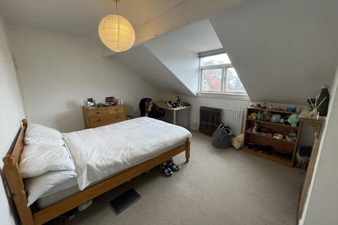 4 bedroom house to rent - Birmingham B16