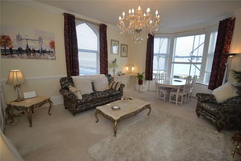 1 bedroom apartment for sale, York Road, Bridlington, East  Yorkshire, YO15