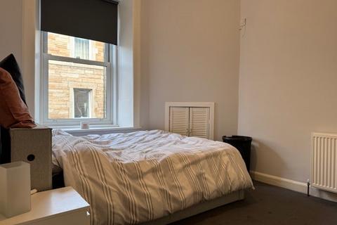 1 bedroom flat to rent, 6, Horne Terrace, Edinburgh, EH11 1JJ