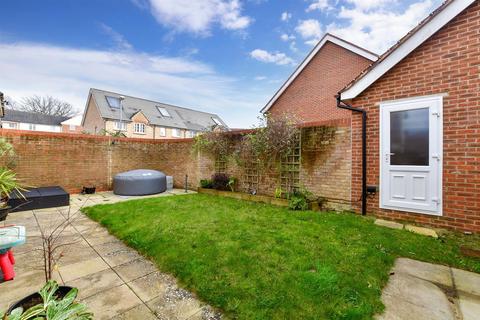 4 bedroom detached house for sale, St. Catherine's Road, Maidstone, Kent