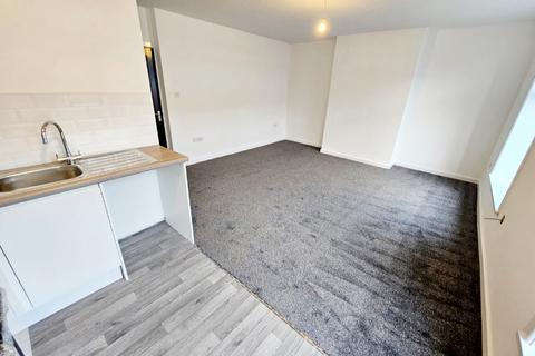 1 bedroom apartment to rent, Hardshaw Street, St. Helens, WA10