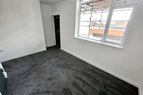 1 bedroom apartment to rent, Hardshaw Street, St. Helens, WA10