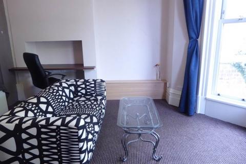1 bedroom flat to rent - Greenhead, Huddersfield HD1