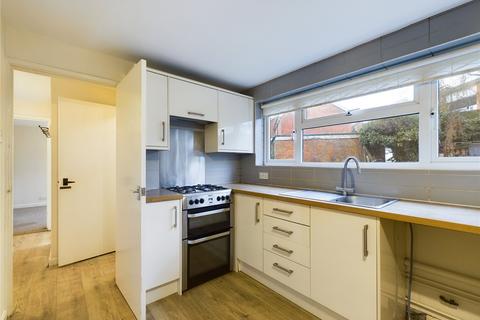 3 bedroom apartment for sale, Mill Lane, Woodbridge, Suffolk, UK, IP12