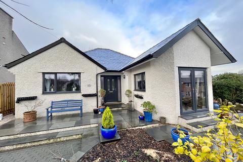 3 bedroom bungalow for sale, 3 Bed Bungalow with Loft Room... North Road, Carnforth