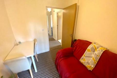 undefined, 24 Broomspring Close, Broomhall