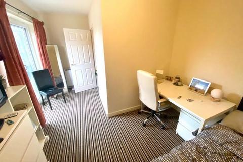 undefined, 24 Broomspring Close, Broomhall