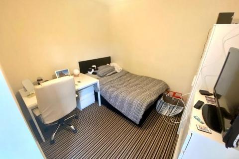 undefined, 24 Broomspring Close, Broomhall